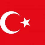 اقامت ترکیه با روش های آسان 2023 | شرایط جدید اقامت توریستی