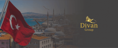 خرید ملک استانبول با روش های آسان هلدینگ